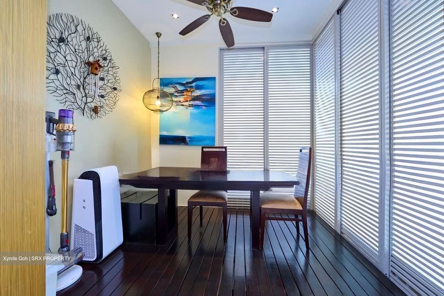 Idyllic East (D16), Apartment #529479761